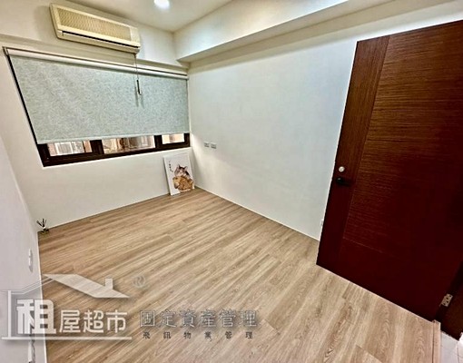 《歐洲村全新裝潢正4房》全新整理 - Image 6