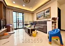 林口區-公園路4房2廳，60.8坪