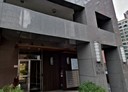 龜山區-文化三路開放式格局，11.2坪