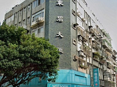 朗居天母魏良杰🍎【專任】雙敦學區電梯採光佳3房