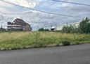 仁武區-鳳仁路土地，165.7坪