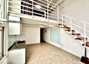 東區-經國路一段辦公，12.7坪