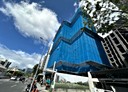 內湖區-行善路3房2廳，49.8坪