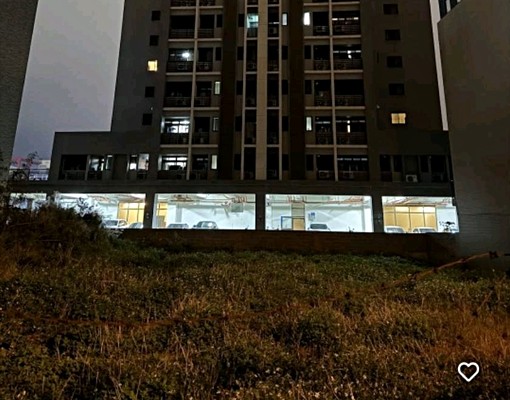 屋主直租,雙人加大床,高速網路,富比市台積電旁套房 - Image 3