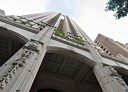 西屯區-文心路二段3房2廳，155坪