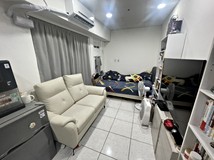 福和街台北橋捷運8分鐘低總..