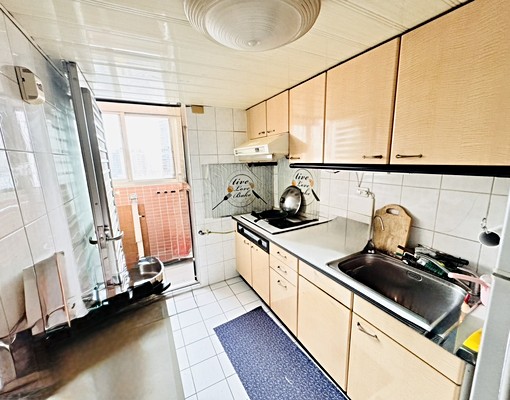 ⭐️板橋重慶人氣社區🏠家具電器俱全🏠三房優質物件⭐️ - Image 10