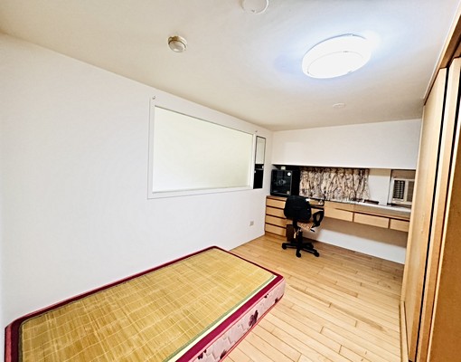 ⭐️板橋重慶人氣社區🏠家具電器俱全🏠三房優質物件⭐️ - Image 8