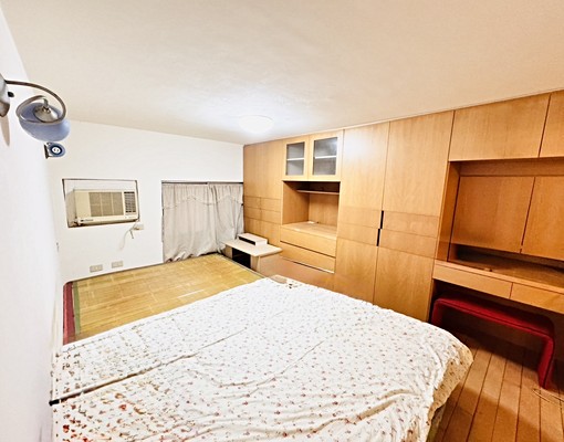 ⭐️板橋重慶人氣社區🏠家具電器俱全🏠三房優質物件⭐️ - Image 7