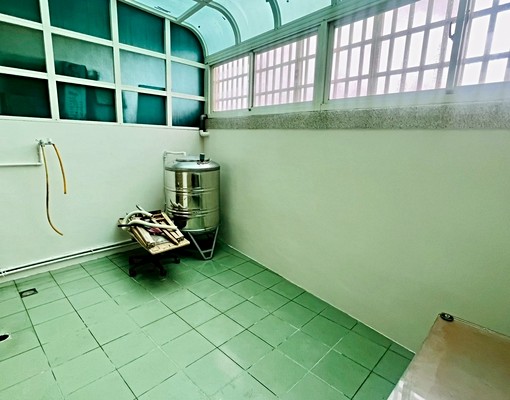 Hot🔥我是承辦🙋西屯稀有別墅🉑租補戶籍@近中科環中 - Image 4