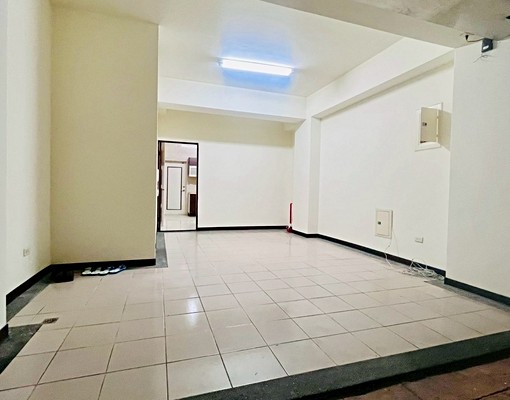 Hot🔥我是承辦🙋西屯稀有別墅🉑租補戶籍@近中科環中 - Image 10