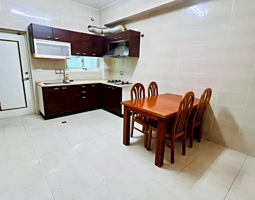 Hot🔥我是承辦🙋西屯稀有別墅🉑租補戶籍@近中科環中 - Image 14