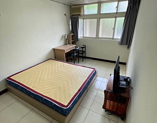 品質社區📍家具齊全📍一年起租📍超美裝潢 - Image 2