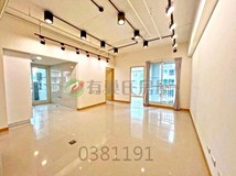 新市一路一段【四季之旅】高..