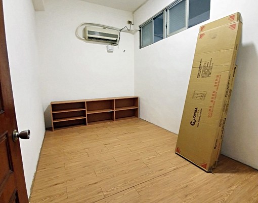 鈔划算健康兩房全新粉刷 - Image 3