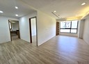 新店區-安祥路2房2廳，52.1坪