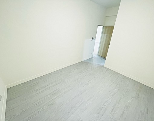捷運港墘２分、麗山國中小／全新3房2衛。可入戶籍。可附傢俱 - Image 10