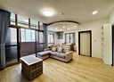 蘆洲區-環堤大道3房2廳，27.9坪