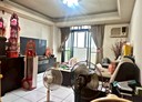 桃園區-同安街3房2廳，40.9坪