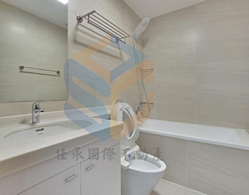 【２房格局，中樓採光，單純出租，含車位】 - Image 7
