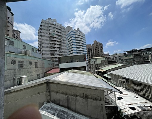 板橋國中附近二樓 - Image 2
