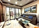 林口區-公園路4房2廳，60.8坪