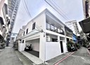 北屯區-北屯路3房2廳，15.6坪