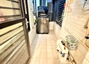楠梓區-卓越路4房2廳，56.7坪