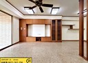 南屯區-大業路3房2廳，51.3坪