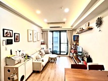 福田一街南區6年輕屋齡室內..
