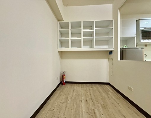 🏠【精美裝潢,系統櫃收納美型屋】 - Image 5
