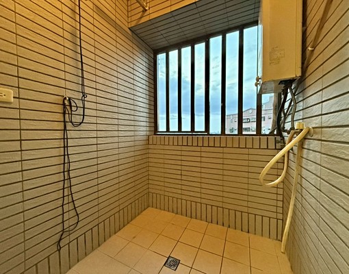🏠【精美裝潢,系統櫃收納美型屋】 - Image 6
