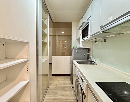 🏠【精美裝潢,系統櫃收納美型屋】 - Image 2
