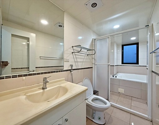 🏠【精美裝潢,系統櫃收納美型屋】 - Image 1