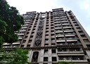 永和區-仁愛路3房2廳，56.9坪