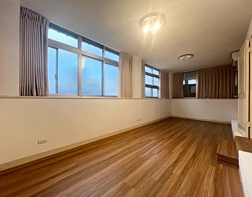 🏡東門站/採光兩房獨立陽台/可租補/大坪數🏡 - Image 2