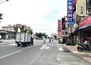 楠梓區-興楠路店面，54.6坪