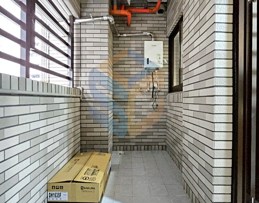 【3房選配,附汽機車,可請租補,低樓層】 - Image 11