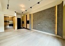 東區-埔頂一路2房2廳，43.1坪