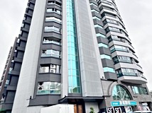 北新路一段🚇新店捷運🚇棟樑..