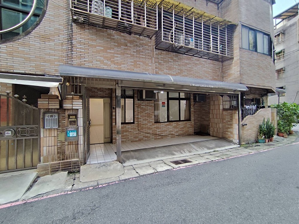 房屋圖片