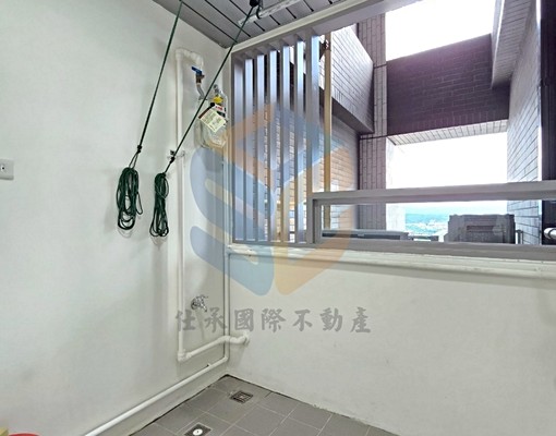 【空屋3房,無敵景觀,租補入籍,含車位】 - Image 11