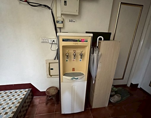 竹科首選,便宜套房。秒殺物件 - Image 6