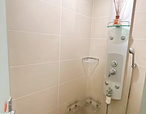 ❤️菜竂捷運共構❤️給自己一個舒服自在便捷的空間 - Image 9