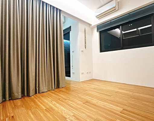 ❤️菜竂捷運共構❤️給自己一個舒服自在便捷的空間 - Image 5