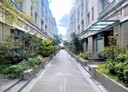 北區-英才路4房2廳，60.6坪