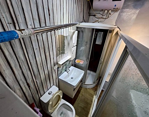 八德套房|置地廣場蛋黃區|可寵物|含網第四台 - Image 7