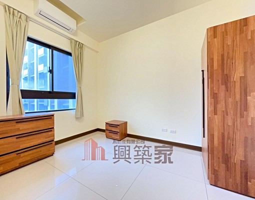 ‼️遠雄美宅|千坪公園|全年開放泳池 - Image 7