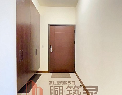 ‼️遠雄美宅|千坪公園|全年開放泳池 - Image 11