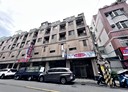 北屯區-平興街4房3廳，70.7坪